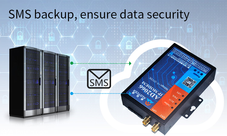 AD2066 详情图_04