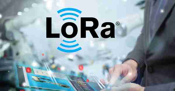 Hvad er forskellen mellem LoRa og LoRaWAN?