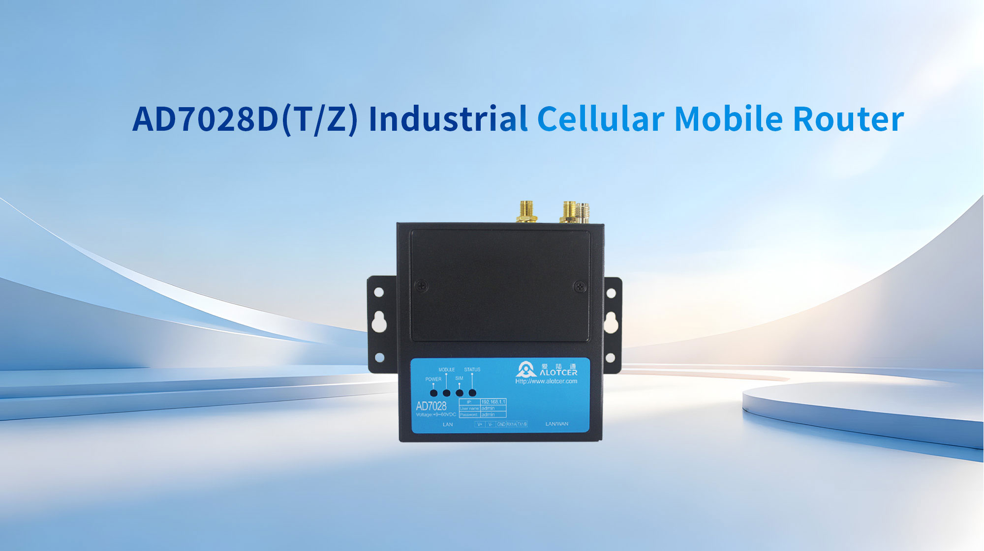 AD7028D详情图英文_01