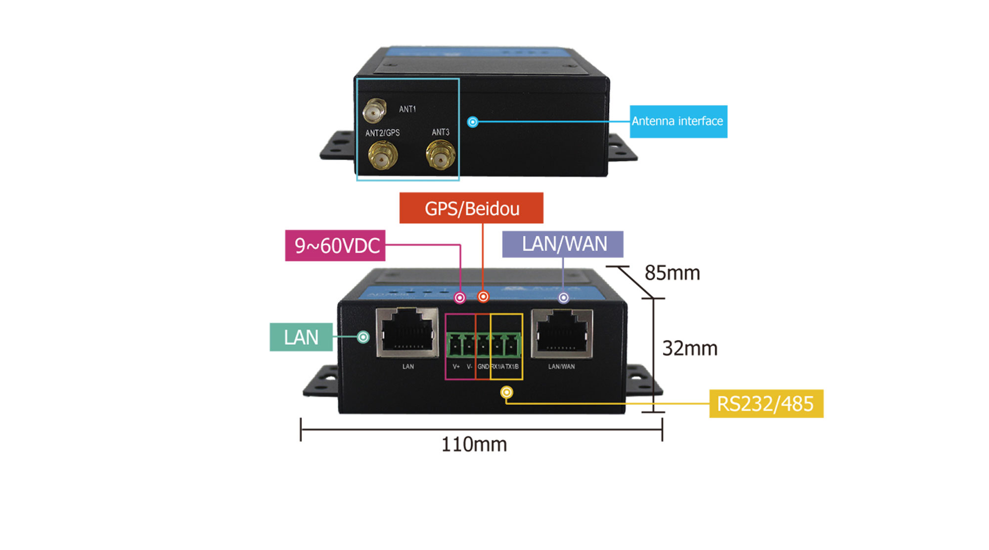 AD7028D详情图英文_04