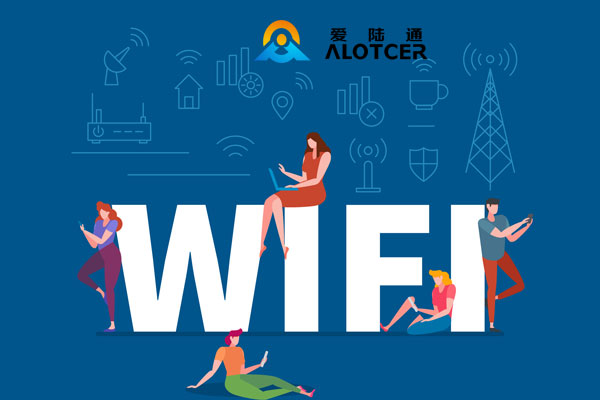 Unraveling the Wi-Fi Evolution: WIFI4 to WIFI6 - Which is the Best?