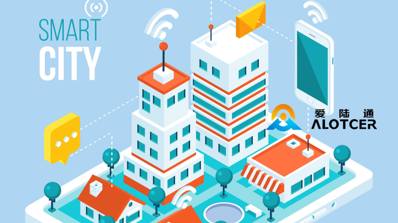 How to Choose the Right Industrial Cellular VPN Router 4G with Outdoor ...
