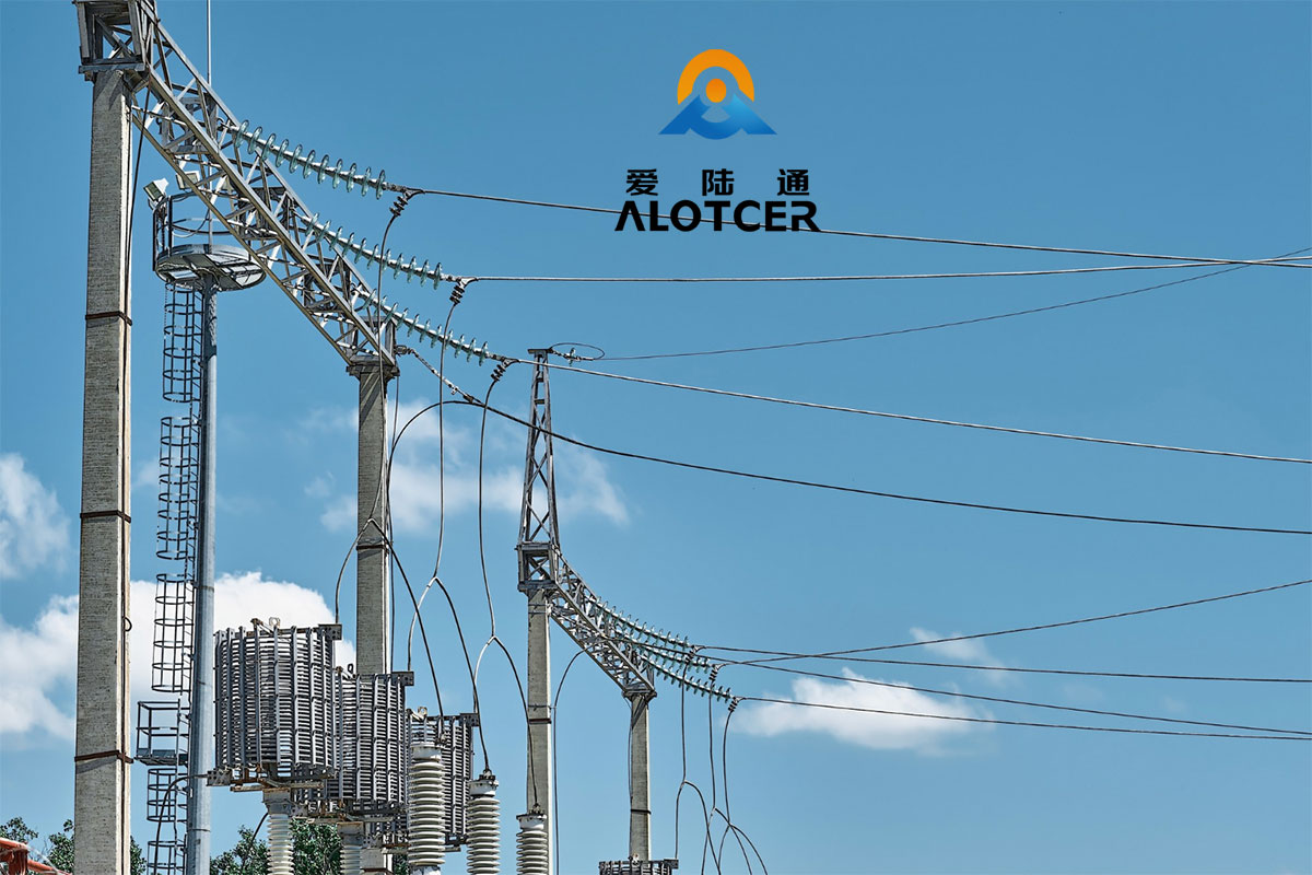 El mantenimiento predictivo mejorado de una empresa de servicios públicos brasileña y el ahorro de costos de un fabricante de transformadores norteamericano El mantenimiento predictivo mejorado de una empresa de servicios públicos brasileña y el ahorro de costos de un fabricante de transformadores norteamericano