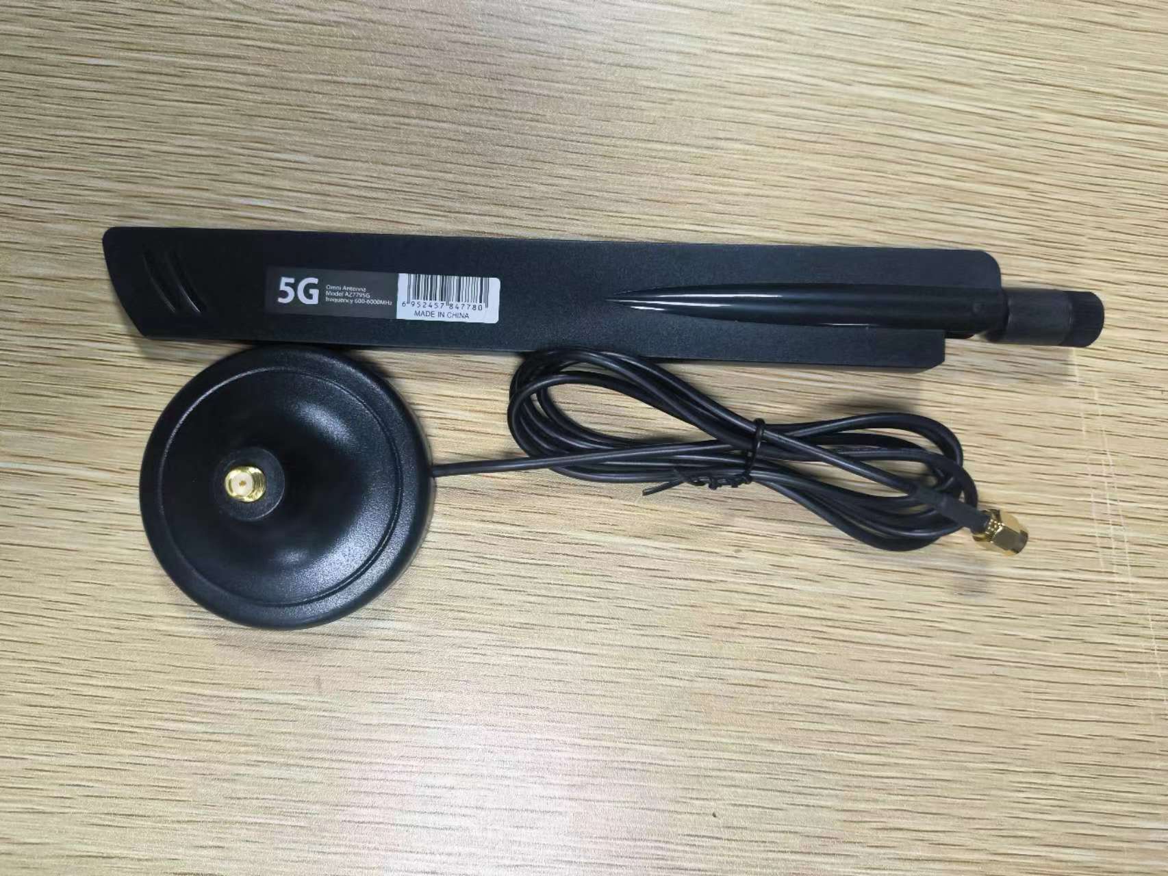 antenna gain коэффициент усиления антенны