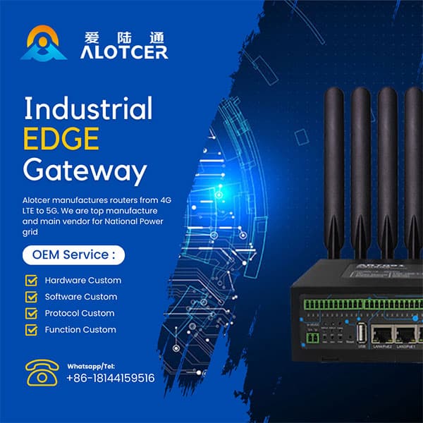 AR7091GK-OEM Кіраўніцтва па маршрутызатарах VPN для аддаленага доступу PLC