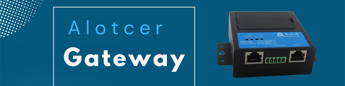 Возможности шлюзов преобразователей протоколов