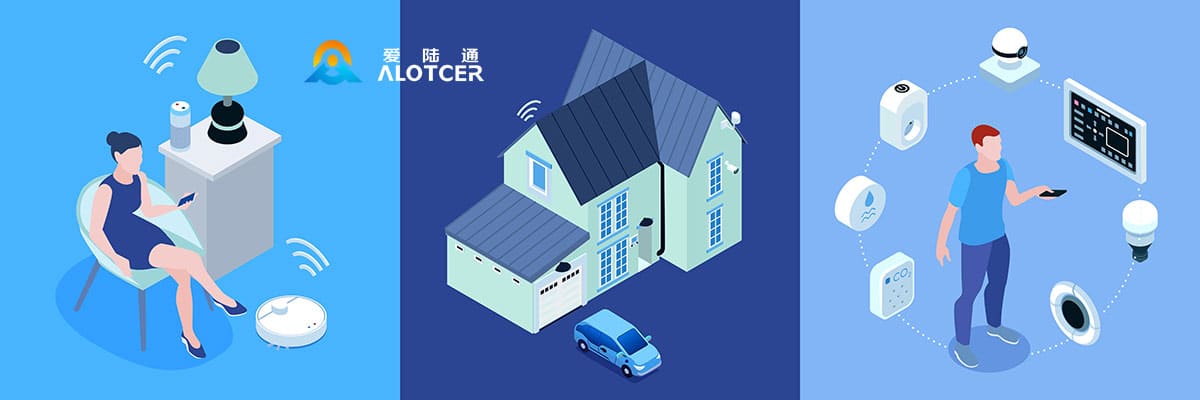 4G-LTE-home-internet Может ли 4G LTE заменить домашний интернет