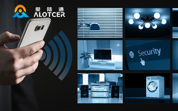 How Your Wi-Fi Router Works