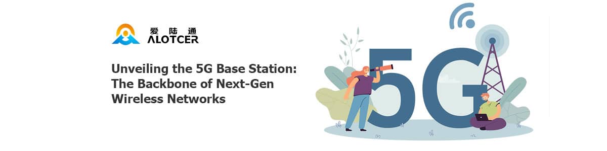 Unveiling-the-5G-Base-Station-The-Backbone-of-Next-Gen-Wireless-Networks Представляем базовую станцию 5G: основу беспроводных сетей нового поколения