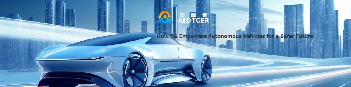 How-5G-Empowers-Autonomous-Vehicles-for-a-Safer-Future Как 5G расширяет возможности автономных транспортных средств для более безопасного будущего