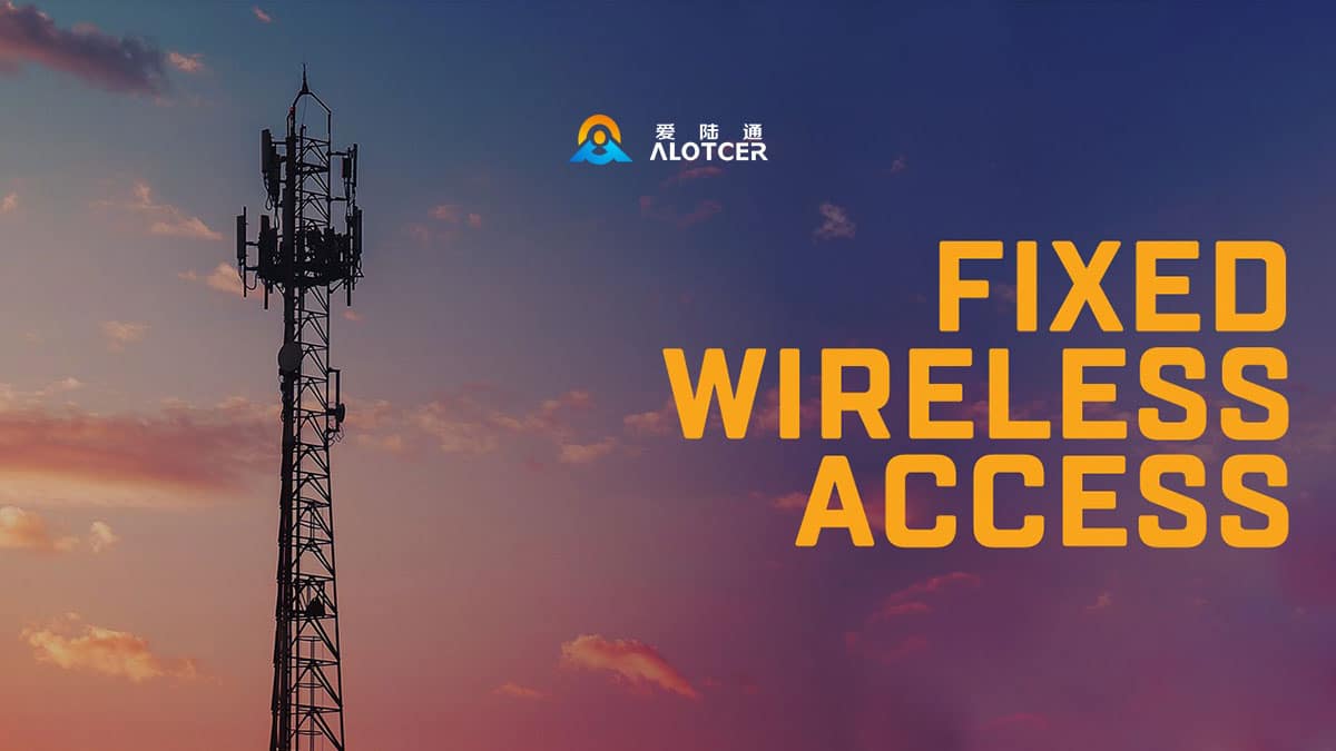 5G-FWA-vs-Cable-Internet Кусачки для шнура ликуйте! Открытие противостояния: 5G FWA против кабельного Интернета
