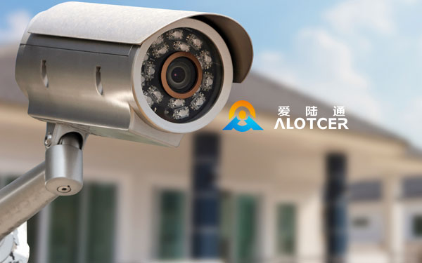 Remote Viewing Made Easy: Connecting Your CCTV Camera to a Cellular Network