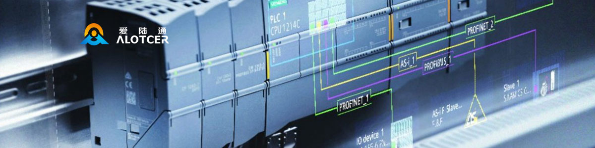 Кіраўніцтва па маршрутызатарах VPN для аддаленага доступу PLC