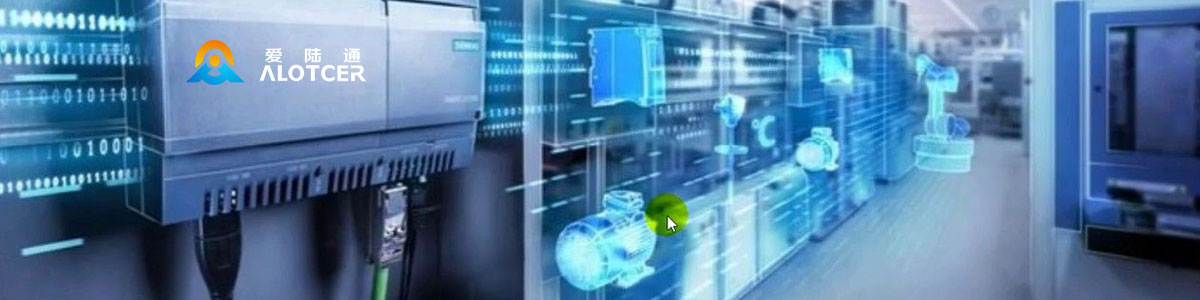 Аптымізацыя эфектыўнасці PLC з маршрутызатарамі VPN