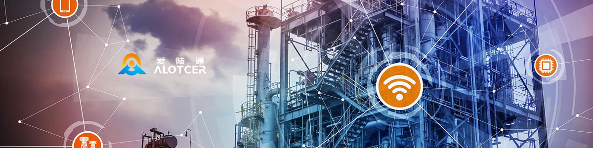 Абарона PLC з дапамогай маршрутызатараў VPN Industrial VPN