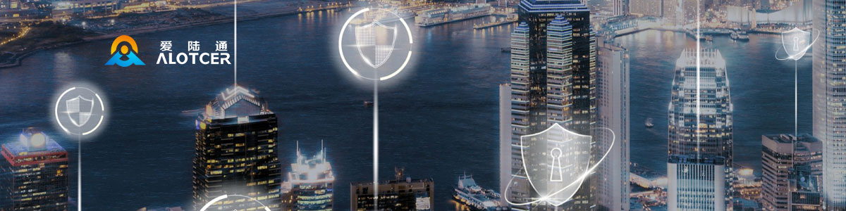 Selecting-the-Best-Industrial-VPN-Routers-for-PLC-Connectivity Выбар лепшых прамысловых маршрутызатараў VPN для падключэння PLC