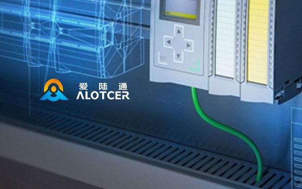 Step-by-step guide to setting up an industrial VPN router for PLC access