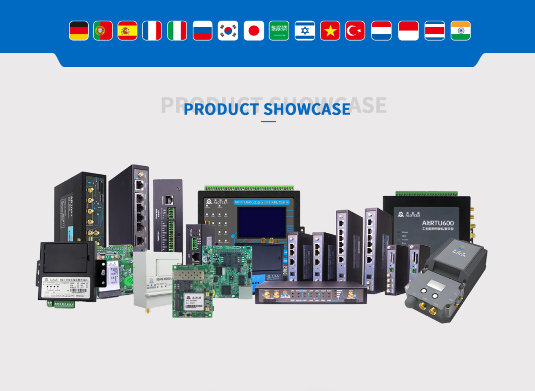 Agen Malaysia melakukan kunjungan khusus untuk membahas cetak biru inovasi digital luar negeri