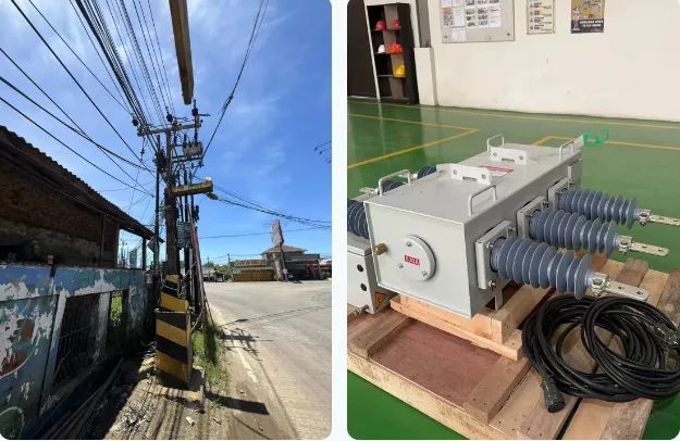 Malaysian agents made a special visit to discuss overseas digital innovation blueprint Agen Malaysia melakukan kunjungan khusus untuk membahas cetak biru inovasi digital luar negeri