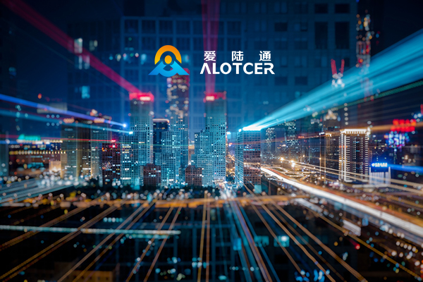 2CA vs 3CA 4G+ LTE Advanced Router: Which is Right for Your Connectivity Needs?