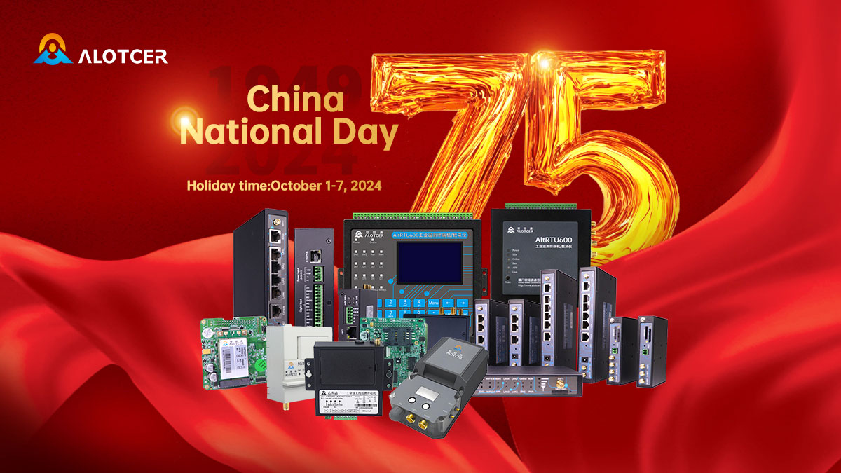 FB- Thông báo ngày lễ ngày quốc khánh