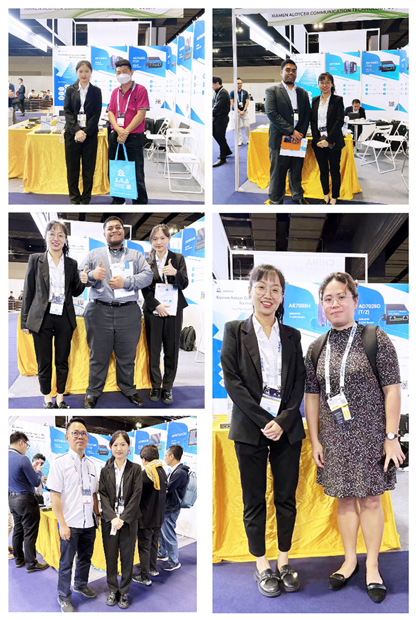 Enlit Asia Enlit Asia