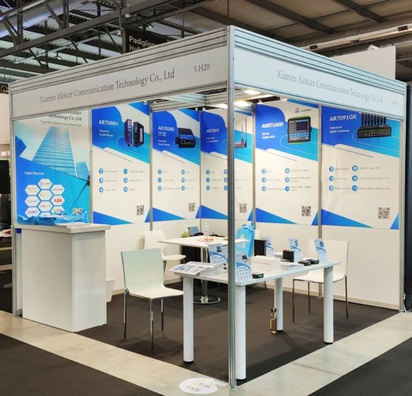 Enlit Europe 2024 Enlit Europe 2024