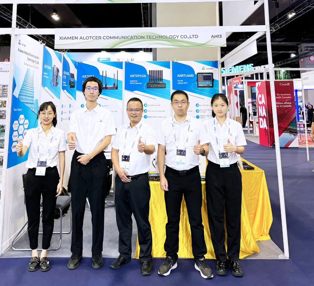 Enlit Asia Enlit Asia