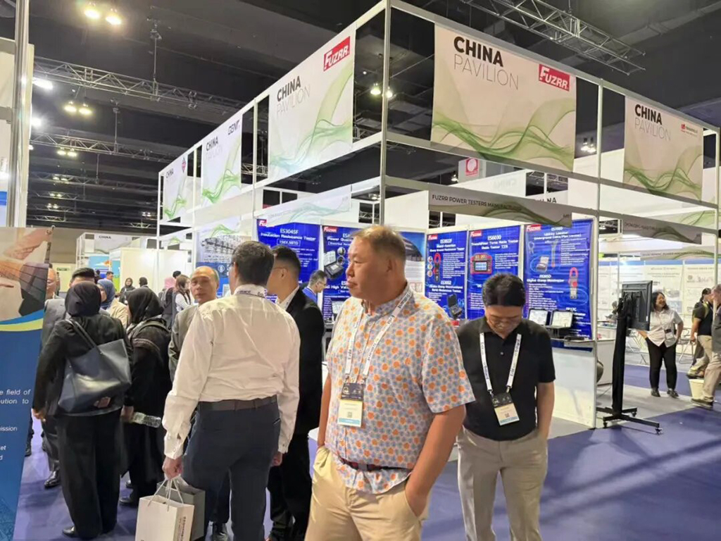 Enlit Asia Enlit Asia