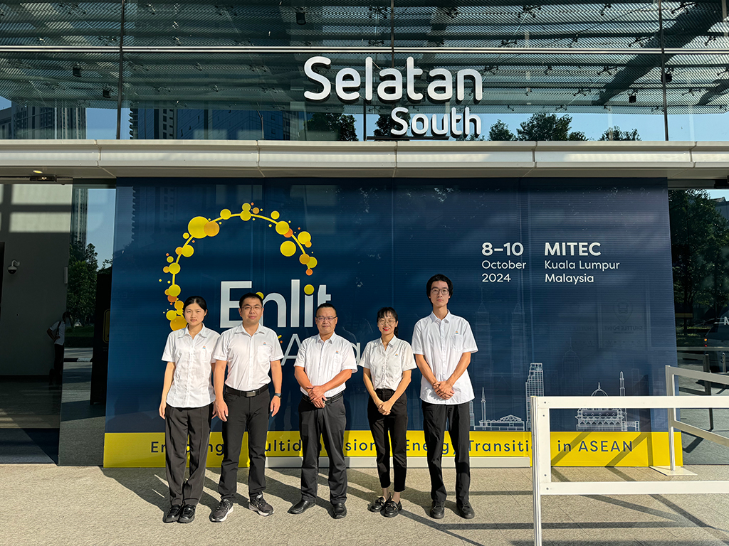 Enlit-Asia-1 Enlit Asia