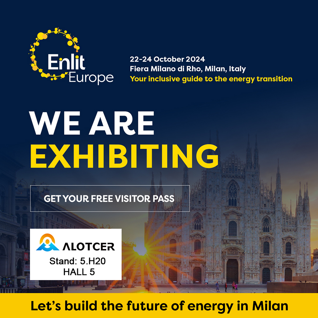 EnlitEurope2024_Exhibitor-1024 Enlit Europe