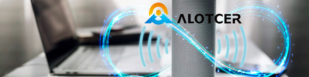 What-is-voip-gateway Cos'è VoIP Gateway