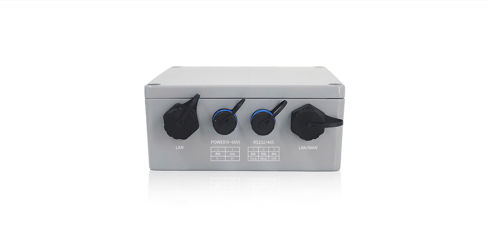 AD7028D-ip54详情图英文_03