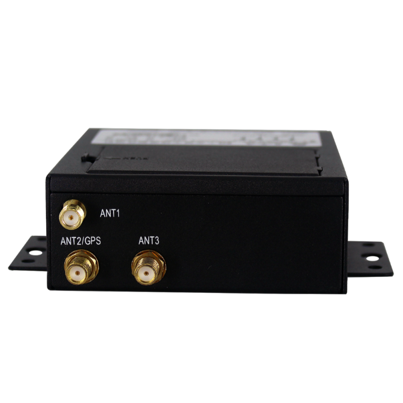 AD7028A(Z) Industrial IP Modem - Alotcer