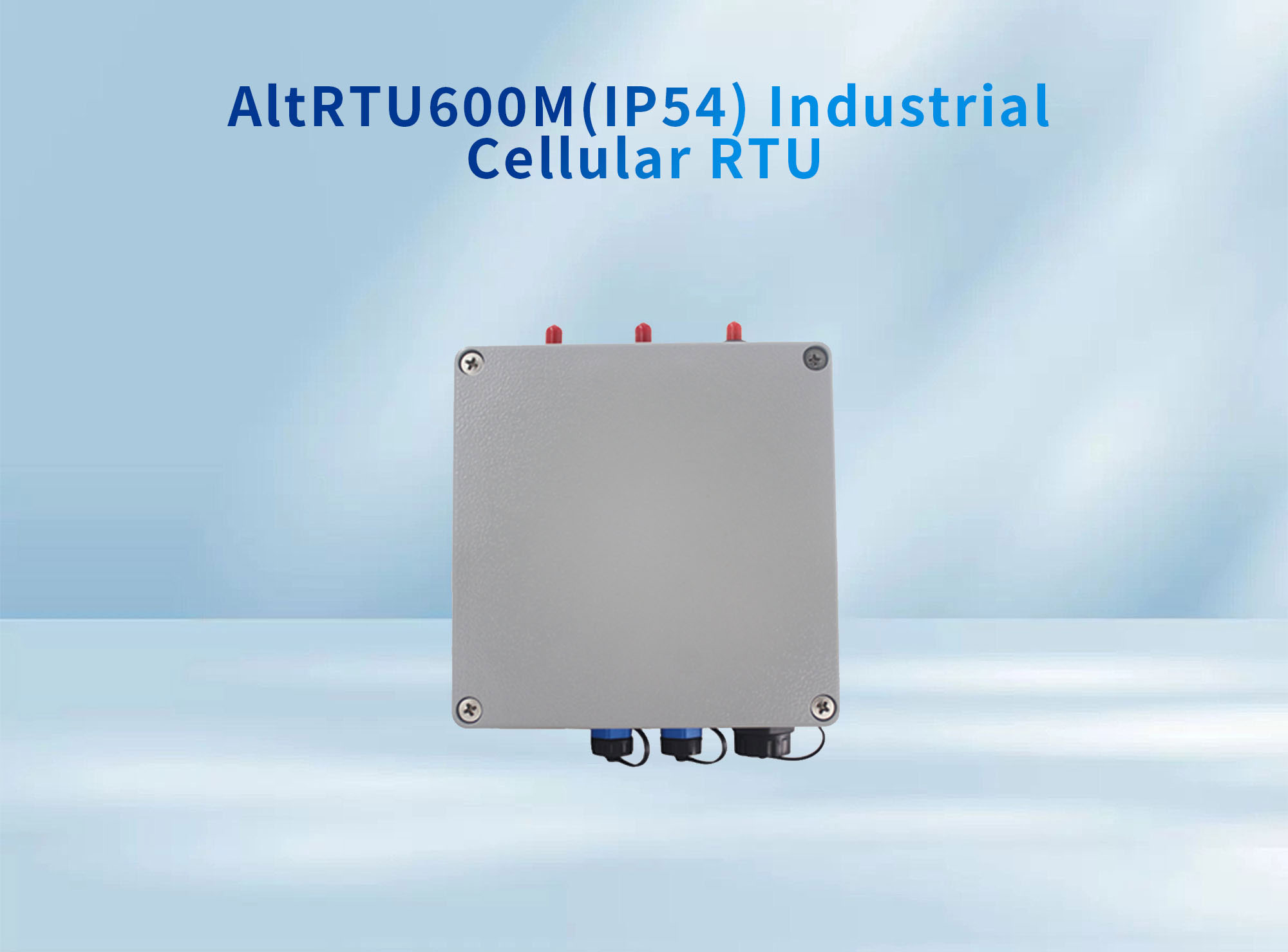 RTU600m-ip54详情图英文_01