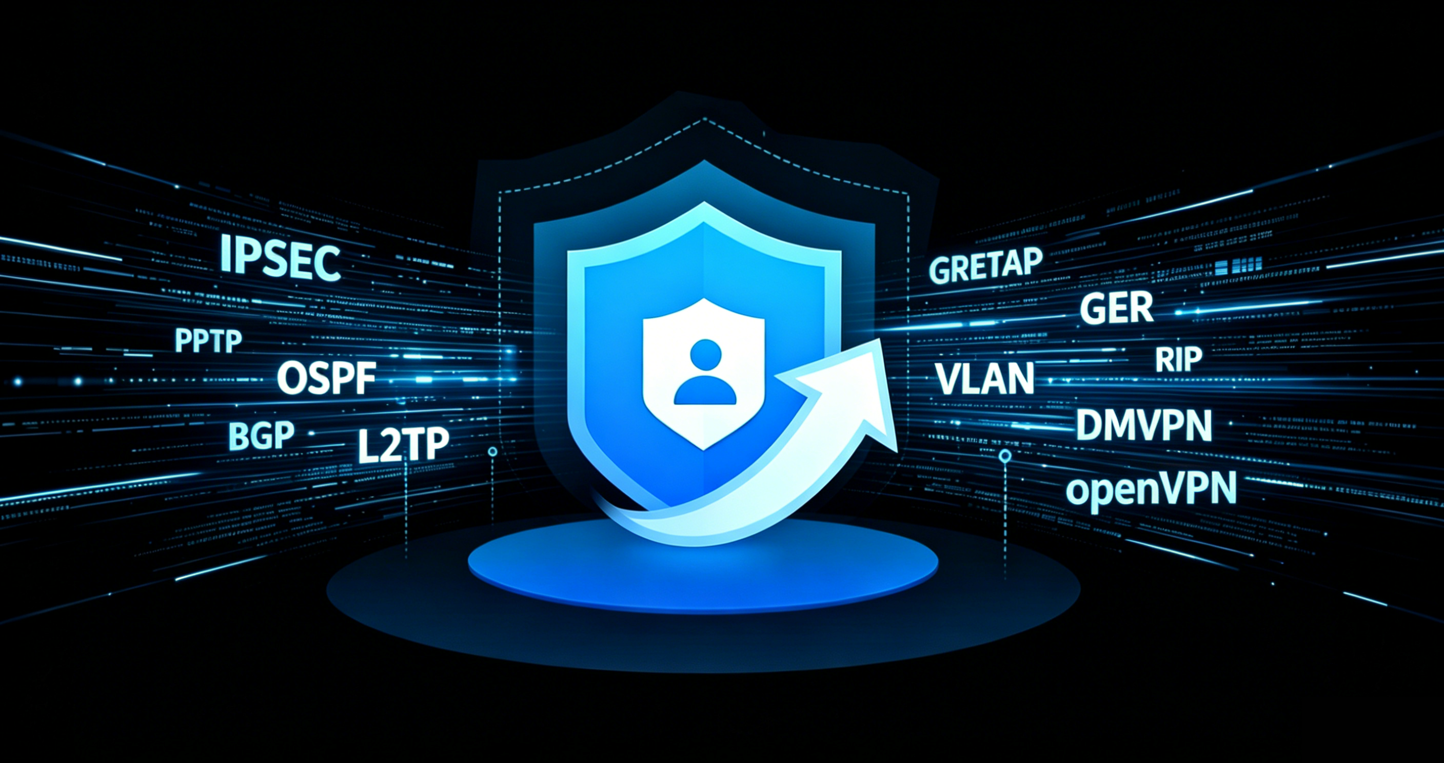 VPN (1)